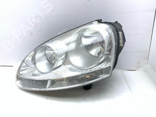 Used Left headlight Left headlight 39241743 39241743