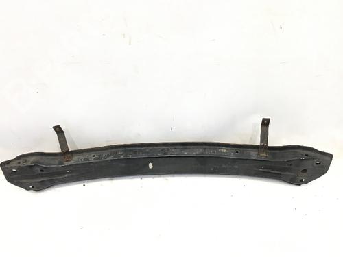 Front bumper reinforcement MITSUBISHI COLT VI (Z3_A, Z2_A) 1.1 (Z31A, Z32A) | BP9516231C109 
