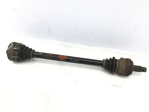 Right rear driveshaft BMW 3 (E90) 318 i | BP24123584M41 