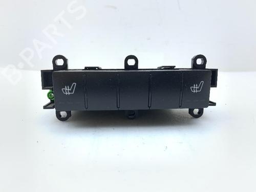 Used Switch MERCEDES-BENZ A-CLASS (W169) A 170 (169.032, 169.332) (116 hp) 32391250