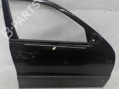 Used Right front door MERCEDES-BENZ E-CLASS (W211) E 270 CDI (211.016) (177 hp) 5964549