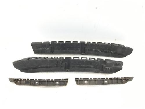 Support SKODA ROOMSTER (5J7) 1.4 | BP18910215C155 