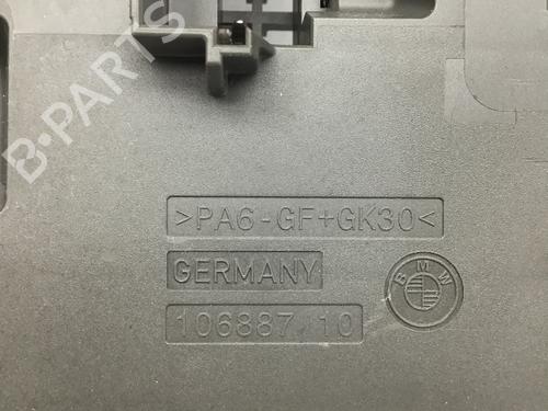 Fuse box BMW 1 (E87) 116 d | BP17712208E1 