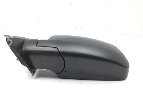 Left mirror OPEL MERIVA A MPV (X03) 1.6 (E75) | BP18832882C26 