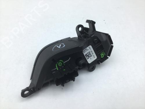 Switch FORD USA EDGE 2.0 EcoBlue AWD | BP29725494I30 