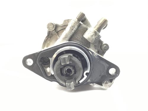 Used Vacuum pump OPEL CORSA D (S07) 1.3 CDTI (L08, L68) (75 hp) 17633528