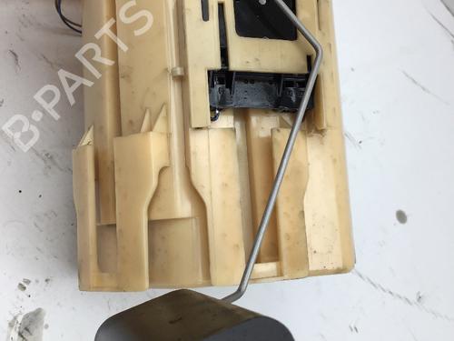 Fuel pump OPEL ASTRA H Estate (A04) 1.7 CDTI (L35) | BP29293099M76