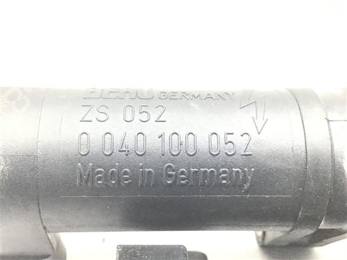 Ignition coil RENAULT SCÉNIC I MPV (JA0/1_, FA0_) 1.6 (JA00, JA16, JA15, JA19, JA1V, JA2B, JA2C, JA0B,... | BP17393686M94 