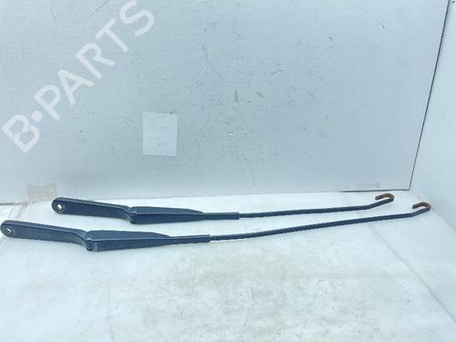 Used Front windshield wiper arm Front windshield wiper arm RENAULT TRAFIC II Van (FL) 2.0 dCi 115 (FL01, FL0U, FL00, FL0H, FL0M) (114 hp) 36168254 36168254