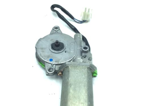 Taklukemotor JAGUAR S-TYPE II (X200) 3.0 V6 (238 hp) 16293292