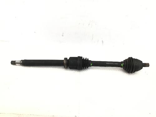 Used Right front driveshaft FORD FOCUS II Turnier (DA_, FFS, DS) 1.6 TDCi (109 hp) 15779729