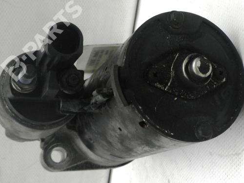 Starter AUDI A6 C6 Avant (4F5) 3.0 TDI quattro | BP5198135M8 