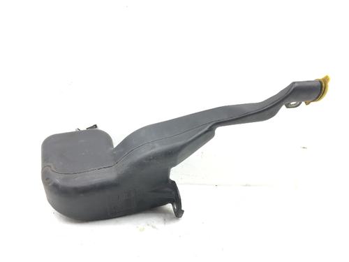 Windscreen washer tank OPEL ASTRA H TwinTop (A04) 1.9 CDTi (L67) | BP8644351C113 