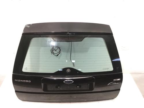 Tailgate FORD MONDEO III Turnier (BWY) 2.0 TDCi | BP23220411C6 