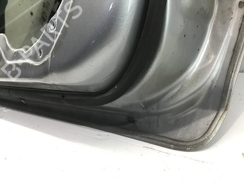 Left front door FORD FOCUS C-MAX (DM2) 2.0 TDCi | BP19843815C2 