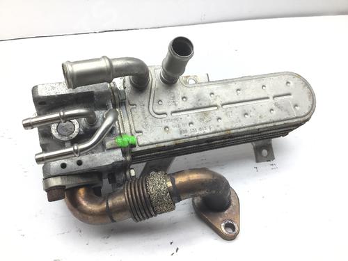 Used Egr VW TOURAN (1T1, 1T2) 1.9 TDI (100 hp) 12541252