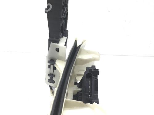 Elektronisk modul FORD USA EDGE 2.0 EcoBlue AWD | BP29595839M83 