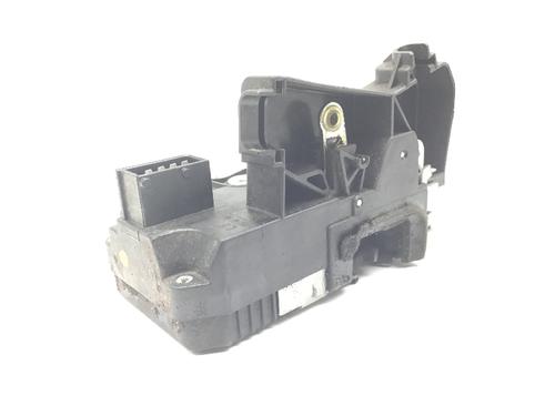 Elektronisk modul OPEL CORSA C (X01) 1.2 (F08, F68) | BP30089392M83