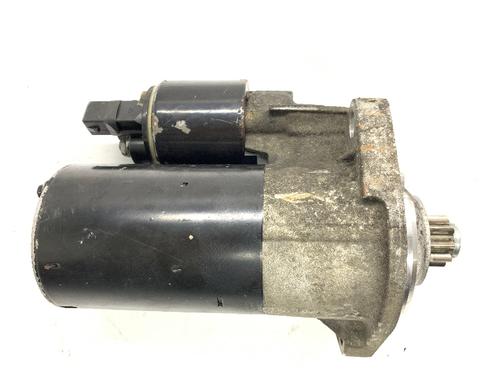 Starter VW GOLF IV (1J1) 1.4 16V | BP12150919M8 