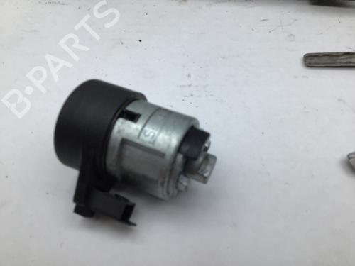 Other AUDI A3 (8L1) 1.6 | BP28131646O1 