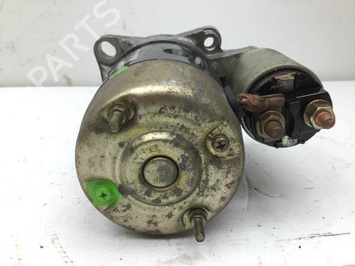 Starter MAZDA 323 F VI Hatchback (BJ) 1.6 (BJ10M) | BP19648449M8 