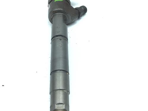 Used Injector MERCEDES-BENZ B-CLASS Sports Tourer (W245) B 180 CDI (245.207) (109 hp) 23954528