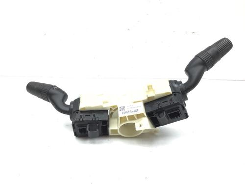 Switch HONDA CIVIC VIII Hatchback (FN, FK) 1.4 (FK1, FN4) | BP17960430I30 