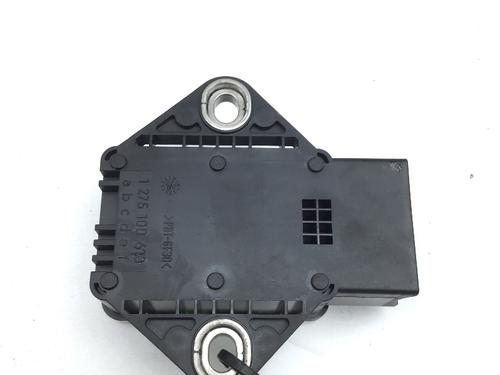 Electronic sensor MERCEDES-BENZ A-CLASS (W169) A 150 (169.031, 169.331) | BP26316312M84 