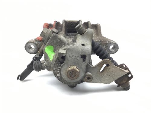 Right rear brake caliper VW GOLF IV (1J1) 1.6 | BP14589604M106 