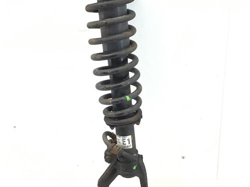 Used Left front shock absorber HONDA CIVIC VI Fastback (MA, MB) 1.4 i (MA8, MB2) (75 hp) 25852507