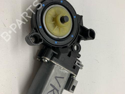 Used Right front window motor SKODA CITIGO (NF1) 1.0 (60 hp) 16342706