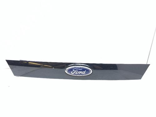 Pynteliste til bagklap Pynteliste til bagklap FORD MONDEO IV (BA7) 2.0 (145 hp) 36541557 36541557