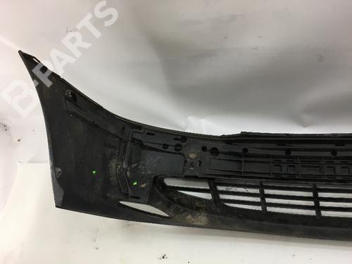 Front bumper FORD FIESTA IV (JA_, JB_) 1.3 i | BP8505445C7 
