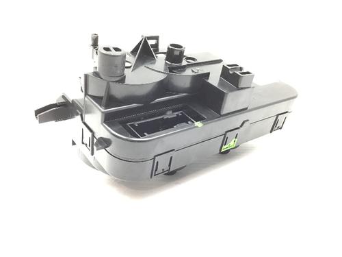 Climate control MERCEDES-BENZ VANEO (414) 1.7 CDI (414.700) | BP16091383I5 