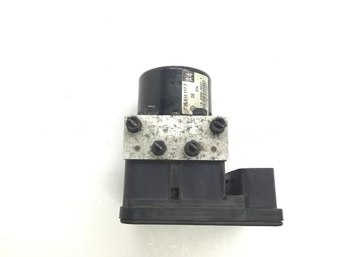 ABS pump VW GOLF IV (1J1) 1.4 16V | BP11179728M43 