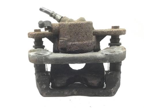 Right front brake caliper BMW 1 (E87) 118 d | BP23899170M104 