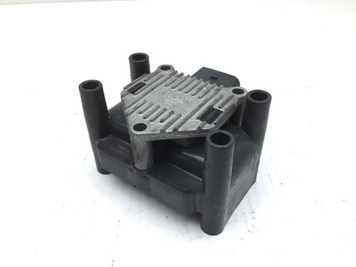 Ignition coil VW GOLF IV (1J1) 1.4 16V | BP22357310M94 