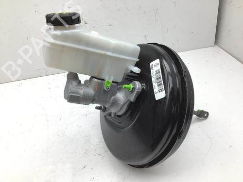 Used Servo brake DACIA LOGAN MCV II 1.0 SCe 75 (73 hp) 24646233