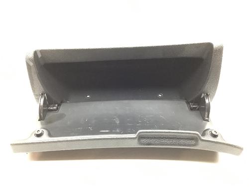 Glove box SKODA FABIA II (542) 1.2 | BP15672861C95 