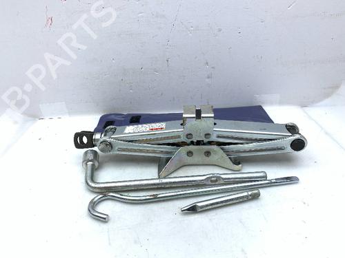 Andre SUZUKI SX4 (EY, GY) 1.6 VVT (RW416, YA21S) | BP38921322O1 - Image 3