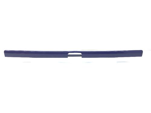 Used Tailgate handle VW GOLF III (1H1) 1.4 (60 hp) 22763569