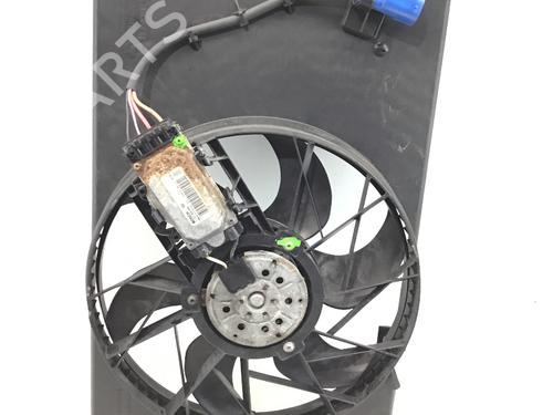 Right mirror MERCEDES-BENZ A-CLASS (W169) A 150 (169.031, 169.331) | BP24296038C27