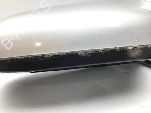 Left mirror SAAB 9-5 Estate (YS3E) 2.3 Turbo | BP25937694C26 