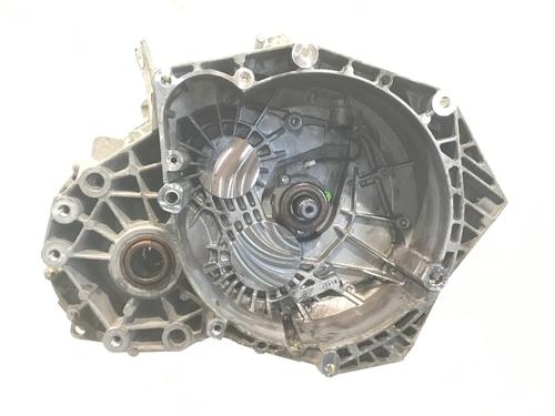Used Gearbox OPEL INSIGNIA A Sports Tourer (G09) 2.0 CDTI (35) (160 hp) 30146921