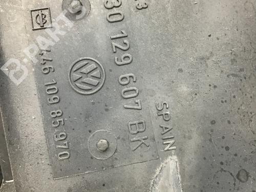 Luftfilter kasse VW LUPO I (6X1, 6E1) 1.4 | BP12177852M87 