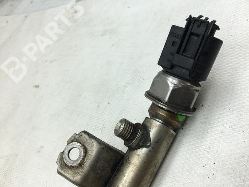Injection rail BMW 7 (F01, F02, F03, F04) 750 i, Li xDrive | BP10173388M98 