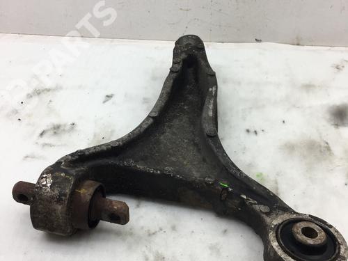 Left front suspension arm VOLVO XC70 I Cross Country (295) 2.4 T XC AWD | BP8799012M12 