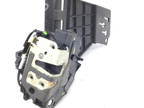 Elektronisk modul FORD FIESTA VI (CB1, CCN) 1.0 EcoBoost (100 hp) 19273917