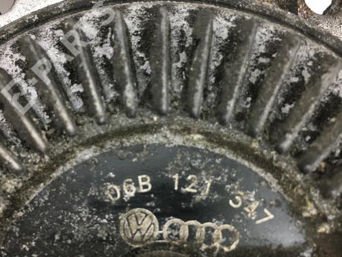 Fan VW PASSAT B5.5 Variant (3B6) 2.0 TDI | BP7848773M128 
