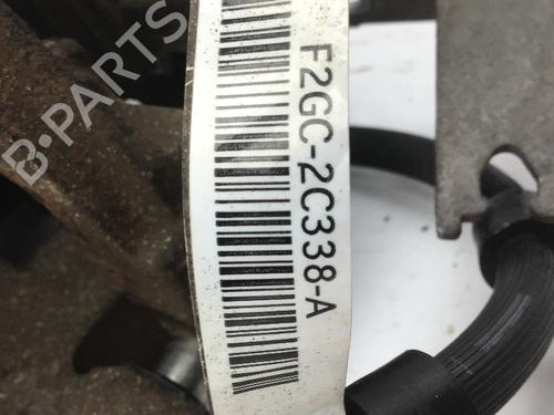 Right rear brake caliper FORD USA EDGE 2.0 EcoBlue AWD | BP29912647M106